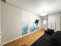3-бөлмелі пәтер · 58 м² · 3/4 қабат, Розыбакиева, ул. 242, бағасы: 43 млн ₸ в Алматы, Бостандыкский р-н — фото 10