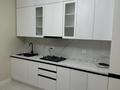 1-бөлмелі пәтер · 52 м² · 5/9 қабат, 17-шағынаудан 6 — На верху Тц North, бағасы: 2 500 ₸ в Шымкенте, Аль-Фарабийский р-н — фото 5