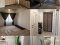 2-бөлмелі пәтер · 51 м² · 6/9 қабат, мкр Аккент 64, бағасы: 29.5 млн ₸ в Алматы, Алатауский р-н