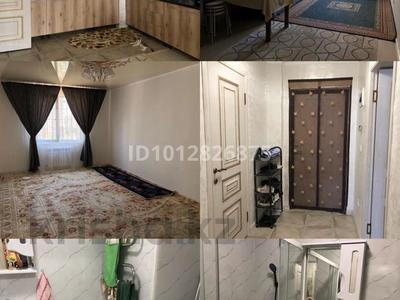2-бөлмелі пәтер · 51 м² · 6/9 қабат, мкр Аккент 64, бағасы: 29.5 млн ₸ в Алматы, Алатауский р-н