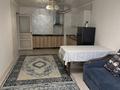 2-бөлмелі пәтер · 51 м² · 6/9 қабат, мкр Аккент 64, бағасы: 29.5 млн ₸ в Алматы, Алатауский р-н — фото 2