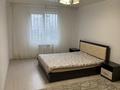2-бөлмелі пәтер · 51 м² · 6/9 қабат, мкр Аккент 64, бағасы: 29.5 млн ₸ в Алматы, Алатауский р-н — фото 3
