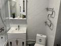 2-бөлмелі пәтер · 51 м² · 6/9 қабат, мкр Аккент 64, бағасы: 29.5 млн ₸ в Алматы, Алатауский р-н — фото 7