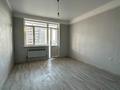 3-комнатная квартира · 107.1 м² · 6/7 этаж, мкр. Болашак 4 за ~ 48.2 млн ₸ в Талдыкоргане, мкр Болашак — фото 12
