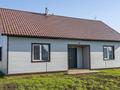 Отдельный дом · 3 комнаты · 90 м² · 10 сот., Жаркын 31 — Солнечный за 21.5 млн 〒 в Петропавловске