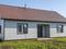 Отдельный дом · 3 комнаты · 90 м² · 10 сот., Жаркын 31 — Солнечный за 19 млн ₸ в Петропавловске