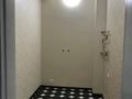 3-комнатная квартира · 114.9 м² · 2/9 этаж, Достык 10 за 52 млн ₸ в Астане, Есильский р-н — фото 2