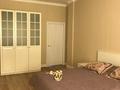 3-комнатная квартира · 114.9 м² · 2/9 этаж, Достык 10 за 52 млн ₸ в Астане, Есильский р-н — фото 7