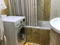 3-комнатная квартира · 114.9 м² · 2/9 этаж, Достык 10 за 52 млн ₸ в Астане, Есильский р-н — фото 9