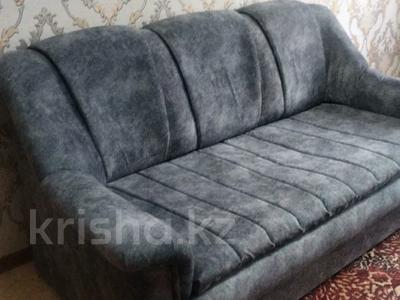 1-бөлмелі пәтер · 30 м² · 2/3 қабат, СУЮНБАЯ 263/21 — ЭЛЕВАТОРСКАЯ, бағасы: 140 000 〒 в Алматы, Турксибский р-н