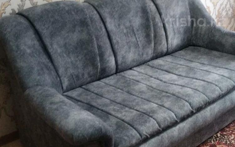 1-комнатная квартира · 30 м² · 2/3 этаж, СУЮНБАЯ 263/21 — ЭЛЕВАТОРСКАЯ за 140 000 ₸ в Алматы, Турксибский р-н — фото 2