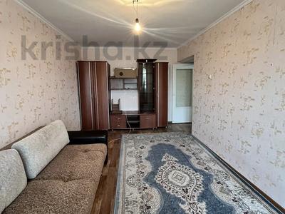 1-комнатная квартира · 32 м² · 4/5 этаж, 3 мкр 18 за 14 млн ₸ в Конаеве