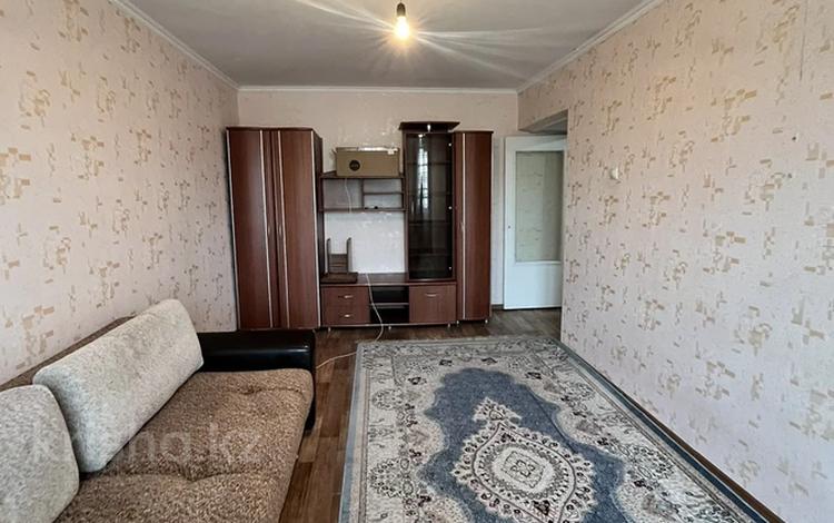 1-комнатная квартира · 32 м² · 4/5 этаж, 3 мкр 18 за 14 млн ₸ в Конаеве — фото 2
