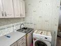1-комнатная квартира · 32 м² · 4/5 этаж, 3 мкр 18 за 14 млн ₸ в Конаеве — фото 6