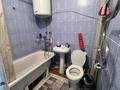 1-комнатная квартира · 32 м² · 4/5 этаж, 3 мкр 18 за 14 млн ₸ в Конаеве — фото 8