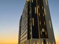 1-комнатная квартира · 54 м² · 9/12 этаж, 20а мкр — 20а авеню за 20 млн ₸ в Актау
