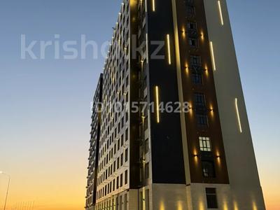1-комнатная квартира · 54 м² · 9/12 этаж, 20а мкр — 20а авеню за 20 млн ₸ в Актау