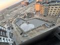 1-комнатная квартира · 54 м² · 9/12 этаж, 20а мкр — 20а авеню за 20 млн ₸ в Актау — фото 11