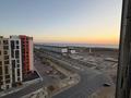 1-комнатная квартира · 54 м² · 9/12 этаж, 20а мкр — 20а авеню за 20 млн ₸ в Актау — фото 19