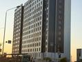 1-комнатная квартира · 54 м² · 9/12 этаж, 20а мкр — 20а авеню за 20 млн ₸ в Актау — фото 2