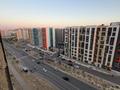 1-комнатная квартира · 54 м² · 9/12 этаж, 20а мкр — 20а авеню за 20 млн ₸ в Актау — фото 22
