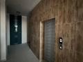 1-комнатная квартира · 54 м² · 9/12 этаж, 20а мкр — 20а авеню за 20 млн ₸ в Актау — фото 24