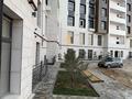 1-комнатная квартира · 54 м² · 9/12 этаж, 20а мкр — 20а авеню за 20 млн ₸ в Актау — фото 3