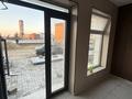 1-комнатная квартира · 54 м² · 9/12 этаж, 20а мкр — 20а авеню за 20 млн ₸ в Актау — фото 7