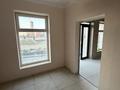 1-комнатная квартира · 54 м² · 9/12 этаж, 20а мкр — 20а авеню за 20 млн ₸ в Актау — фото 8