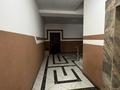 3-бөлмелі пәтер · 120 м² · 1/5 қабат, Сулейманова 17/в, бағасы: 63 млн ₸ в Таразе — фото 3