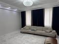 3-бөлмелі пәтер · 120 м² · 1/5 қабат, Сулейманова 17/в, бағасы: 63 млн ₸ в Таразе — фото 4