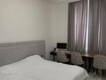 3-бөлмелі пәтер · 120 м² · 1/5 қабат, Сулейманова 17/в, бағасы: 63 млн ₸ в Таразе — фото 5