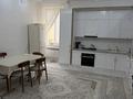 3-бөлмелі пәтер · 120 м² · 1/5 қабат, Сулейманова 17/в, бағасы: 63 млн ₸ в Таразе — фото 7