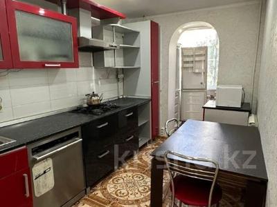 3-комнатная квартира · 66.7 м² · 1/5 этаж, павлова 42 за 31.5 млн ₸ в Костанае