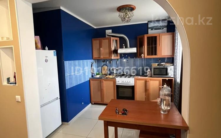 2-комнатная квартира · 45 м² · 4/5 этаж, Ивана Франко 7 — Ленина за 11 млн ₸ в Рудном — фото 2