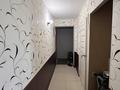 2-комнатная квартира · 45 м² · 4/5 этаж, Ивана Франко 7 — Ленина за 11 млн ₸ в Рудном — фото 10