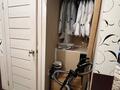 2-комнатная квартира · 45 м² · 4/5 этаж, Ивана Франко 7 — Ленина за 11 млн ₸ в Рудном — фото 11