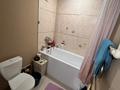 2-комнатная квартира · 45 м² · 4/5 этаж, Ивана Франко 7 — Ленина за 11 млн ₸ в Рудном — фото 12