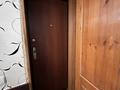 2-комнатная квартира · 45 м² · 4/5 этаж, Ивана Франко 7 — Ленина за 11 млн ₸ в Рудном — фото 13
