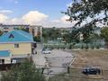 2-комнатная квартира · 45 м² · 4/5 этаж, Ивана Франко 7 — Ленина за 11 млн ₸ в Рудном — фото 15
