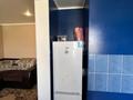 2-комнатная квартира · 45 м² · 4/5 этаж, Ивана Франко 7 — Ленина за 11 млн ₸ в Рудном — фото 3