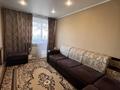 2-комнатная квартира · 45 м² · 4/5 этаж, Ивана Франко 7 — Ленина за 11 млн ₸ в Рудном — фото 5