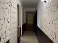 2-комнатная квартира · 45 м² · 4/5 этаж, Ивана Франко 7 — Ленина за 11 млн ₸ в Рудном — фото 7