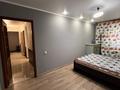 2-комнатная квартира · 45 м² · 4/5 этаж, Ивана Франко 7 — Ленина за 11 млн ₸ в Рудном — фото 8