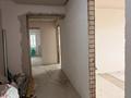 3-комнатная квартира · 110 м² · 3/9 этаж, мкр. Алтын орда за 40.8 млн ₸ в Актобе — фото 5