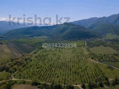 Участок · 3 га, Жандосов за 120 млн ₸