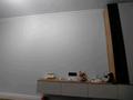 1-комнатная квартира · 40 м² · 1/6 этаж, мкр Самгау 46/6 — ТЦ Алатау Плаза, Бакорда базар за 220 000 ₸ в Алматы, Алатауский р-н — фото 2