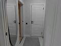 1-комнатная квартира · 40 м² · 1/6 этаж, мкр Самгау 46/6 — ТЦ Алатау Плаза, Бакорда базар за 220 000 ₸ в Алматы, Алатауский р-н — фото 4