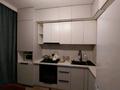 1-комнатная квартира · 40 м² · 1/6 этаж, мкр Самгау 46/6 — ТЦ Алатау Плаза, Бакорда базар за 220 000 ₸ в Алматы, Алатауский р-н — фото 5