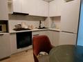 1-комнатная квартира · 40 м² · 1/6 этаж, мкр Самгау 46/6 — ТЦ Алатау Плаза, Бакорда базар за 220 000 ₸ в Алматы, Алатауский р-н — фото 6
